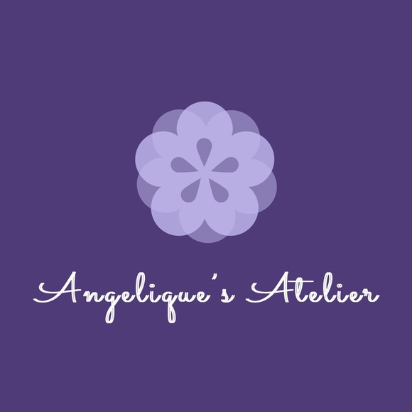 Welcome to My Closet - Picture 1 of 8